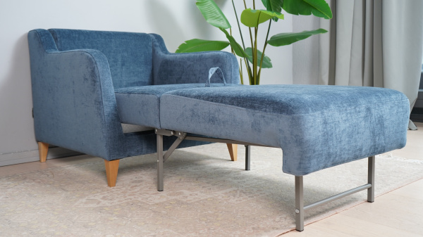 Кресло-кровать "ХАГЕН"
