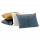 Подушки декоративные